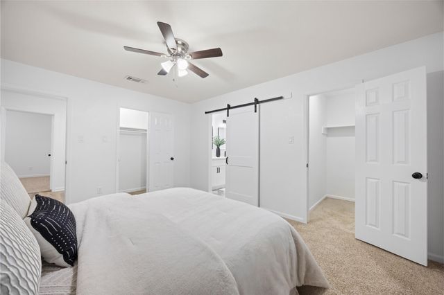 234 Highland Terrace Drive, League City, TX 77573