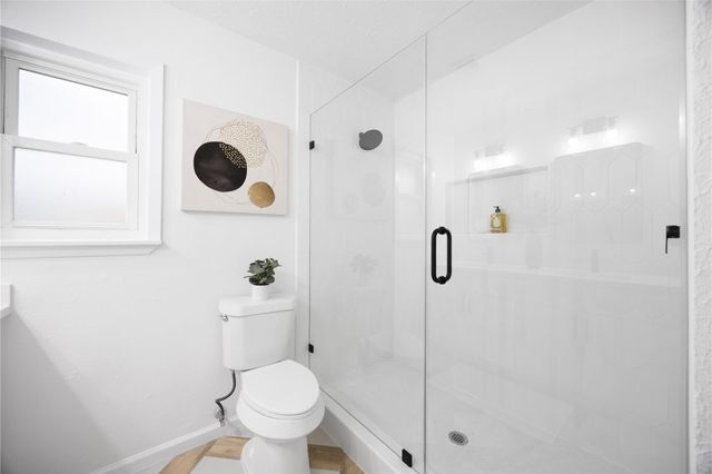 234 Highland Terrace Drive, League City, TX 77573