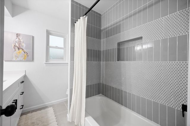 234 Highland Terrace Drive, League City, TX 77573