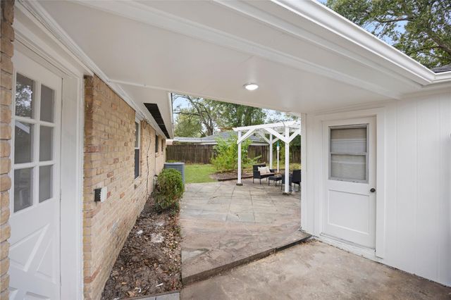 234 Highland Terrace Drive, League City, TX 77573