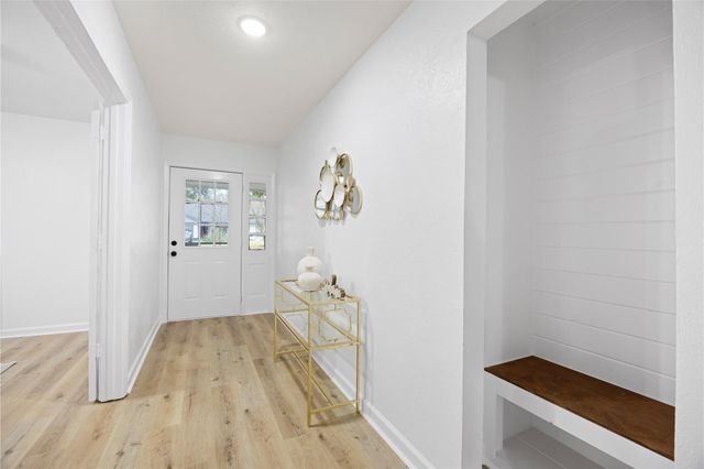 234 Highland Terrace Drive, League City, TX 77573