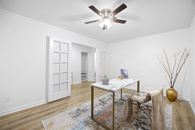 234 Highland Terrace Drive, League City, TX 77573