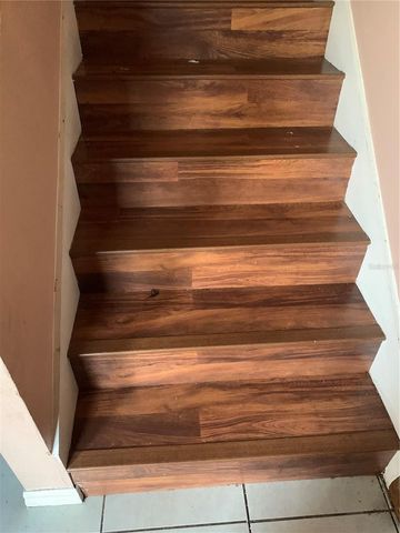 431 ARAGOSA DRIVE, Davenport, FL 33837