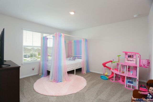 9645 Lowline Bridge, San Antonio, TX 78254