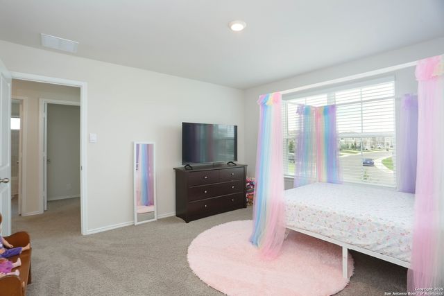 9645 Lowline Bridge, San Antonio, TX 78254