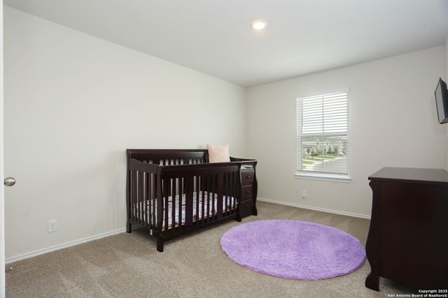 9645 Lowline Bridge, San Antonio, TX 78254