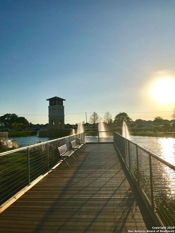 9645 Lowline Bridge, San Antonio, TX 78254