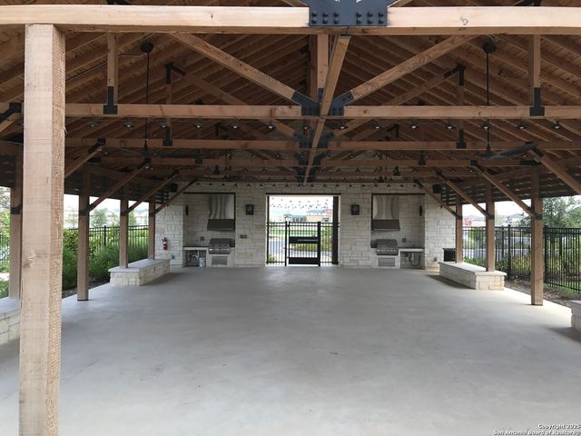 9645 Lowline Bridge, San Antonio, TX 78254
