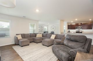 9645 Lowline Bridge, San Antonio, TX 78254