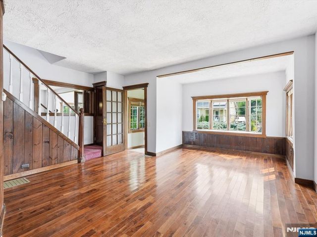 63 Washington Avenue, Maywood, NJ 07607