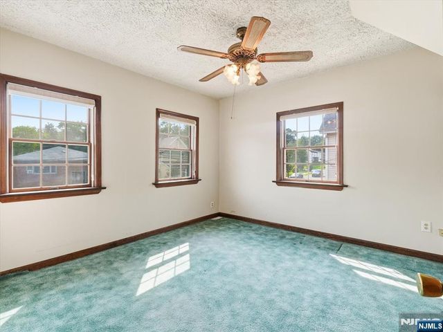 63 Washington Avenue, Maywood, NJ 07607