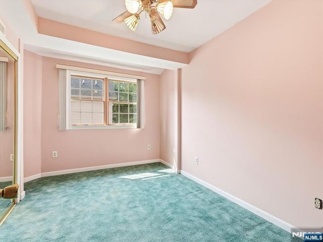 63 Washington Avenue, Maywood, NJ 07607