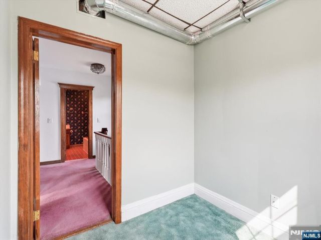 63 Washington Avenue, Maywood, NJ 07607