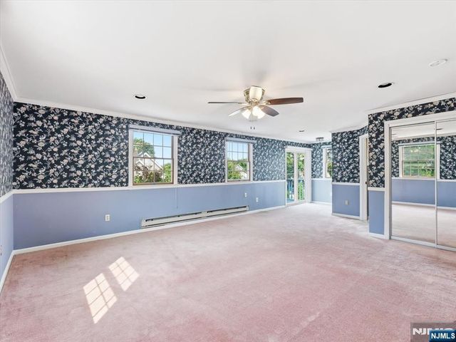 63 Washington Avenue, Maywood, NJ 07607
