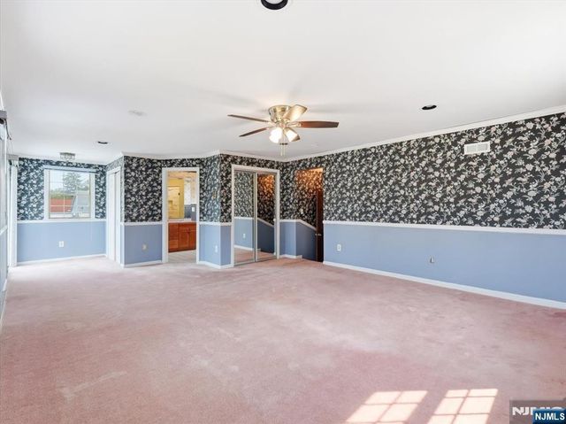63 Washington Avenue, Maywood, NJ 07607