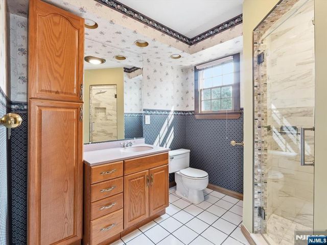 63 Washington Avenue, Maywood, NJ 07607