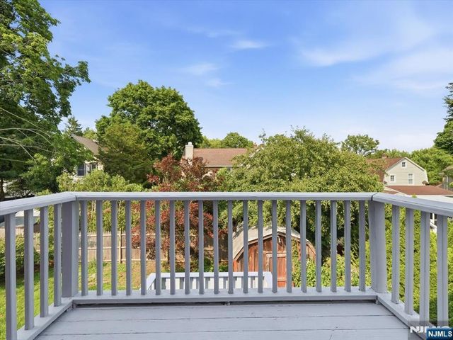 63 Washington Avenue, Maywood, NJ 07607
