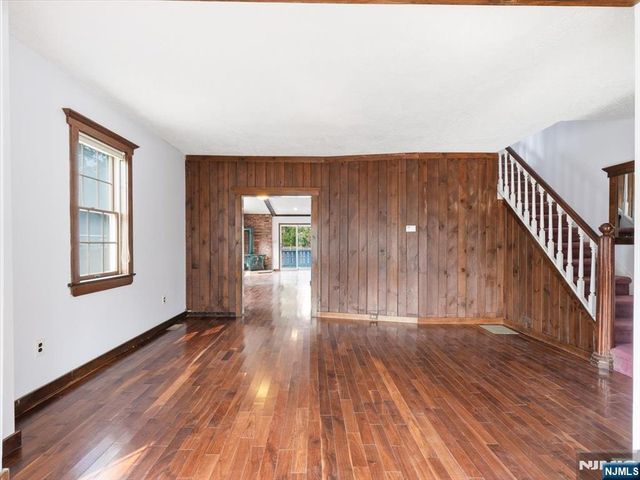 63 Washington Avenue, Maywood, NJ 07607