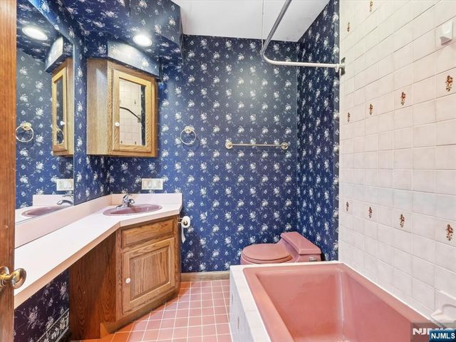 63 Washington Avenue, Maywood, NJ 07607