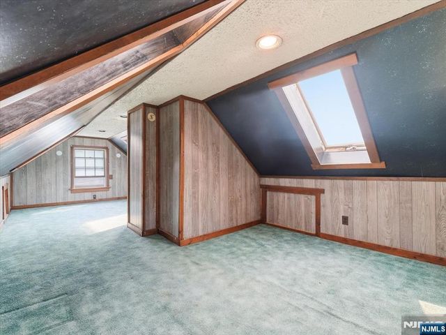 63 Washington Avenue, Maywood, NJ 07607