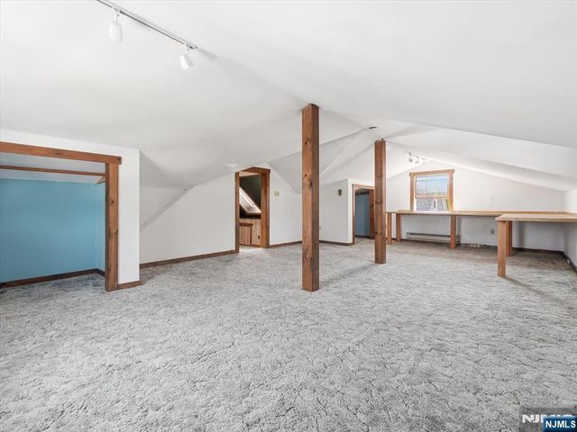 63 Washington Avenue, Maywood, NJ 07607