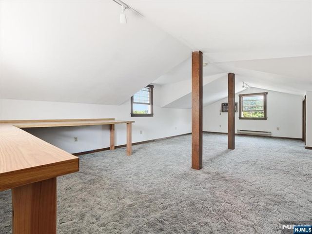 63 Washington Avenue, Maywood, NJ 07607