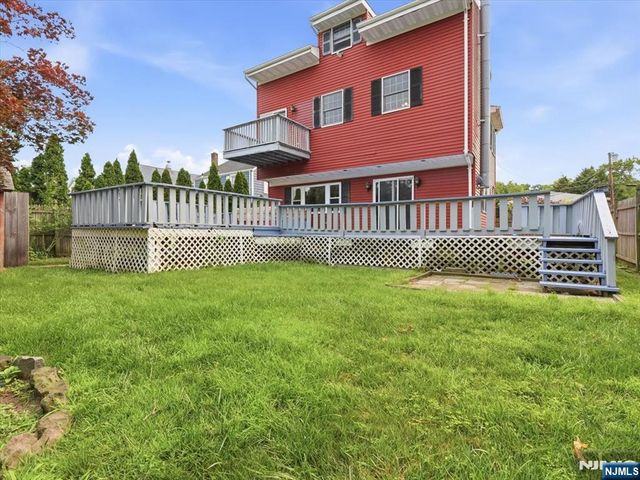 63 Washington Avenue, Maywood, NJ 07607