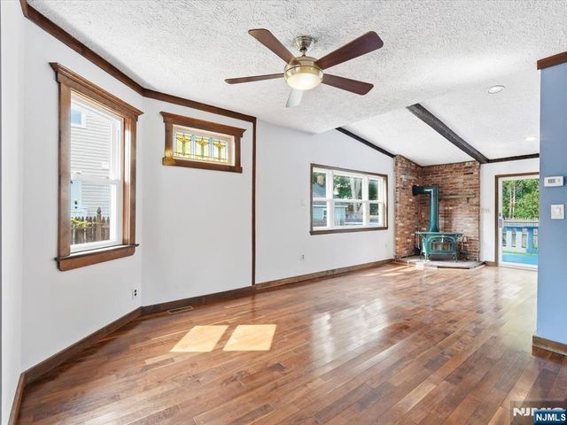 63 Washington Avenue, Maywood, NJ 07607