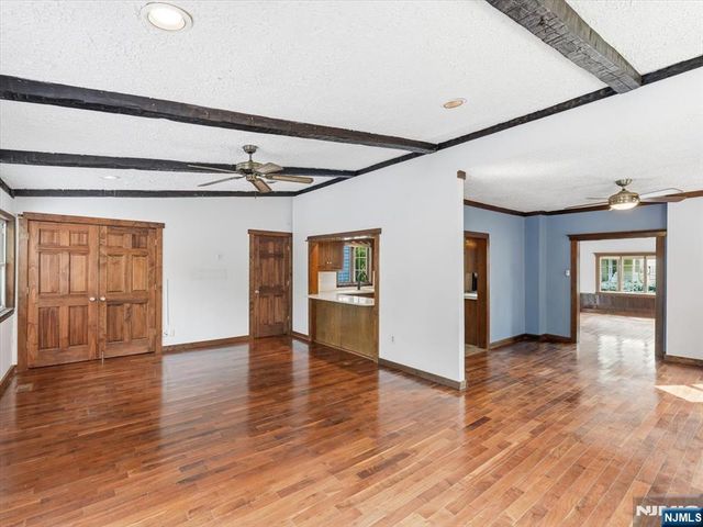 63 Washington Avenue, Maywood, NJ 07607