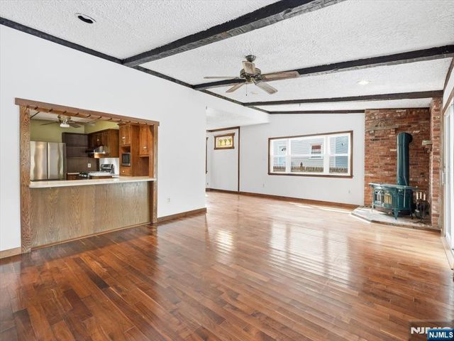 63 Washington Avenue, Maywood, NJ 07607