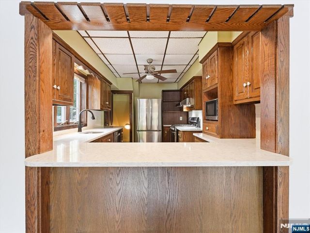63 Washington Avenue, Maywood, NJ 07607