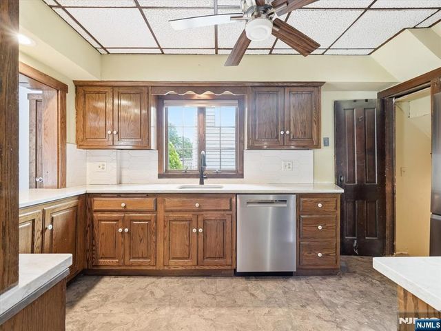 63 Washington Avenue, Maywood, NJ 07607