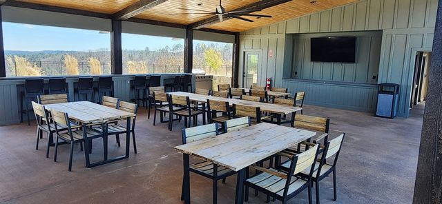 LT 90 Barrell Knot Court, Ellijay, GA 30536