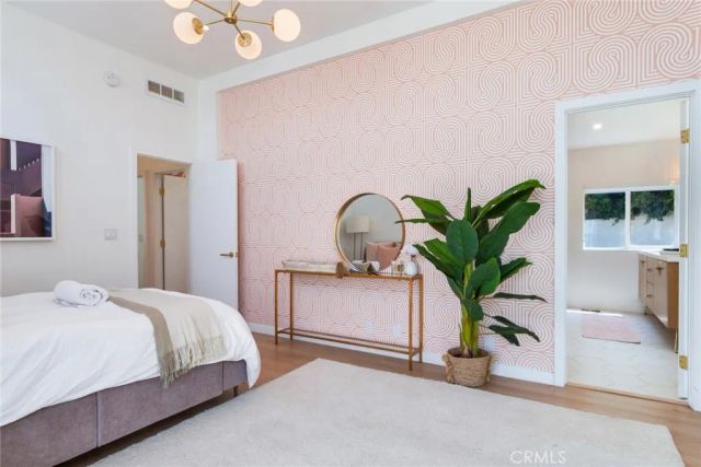 2723 N Junipero, Palm Springs, CA 92262