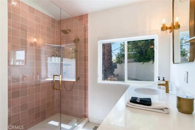 2723 N Junipero, Palm Springs, CA 92262