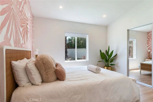 2723 N Junipero, Palm Springs, CA 92262