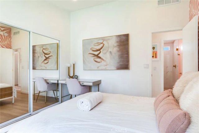 2723 N Junipero, Palm Springs, CA 92262