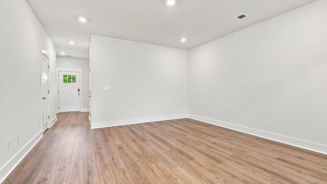 502 W Norvell Court, Spartanburg, SC 29307