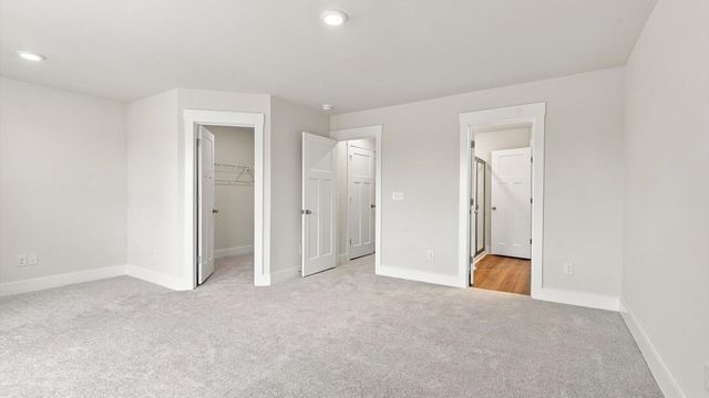 502 W Norvell Court, Spartanburg, SC 29307