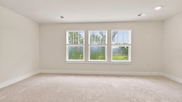 502 W Norvell Court, Spartanburg, SC 29307