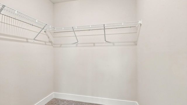 502 W Norvell Court, Spartanburg, SC 29307
