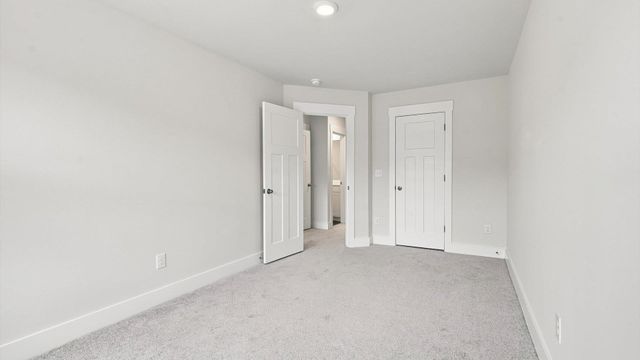 502 W Norvell Court, Spartanburg, SC 29307