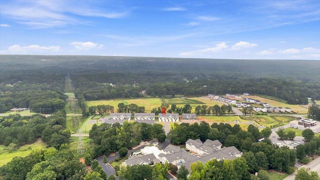 502 W Norvell Court, Spartanburg, SC 29307