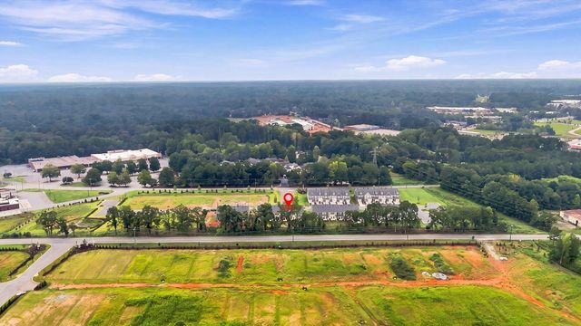 502 W Norvell Court, Spartanburg, SC 29307
