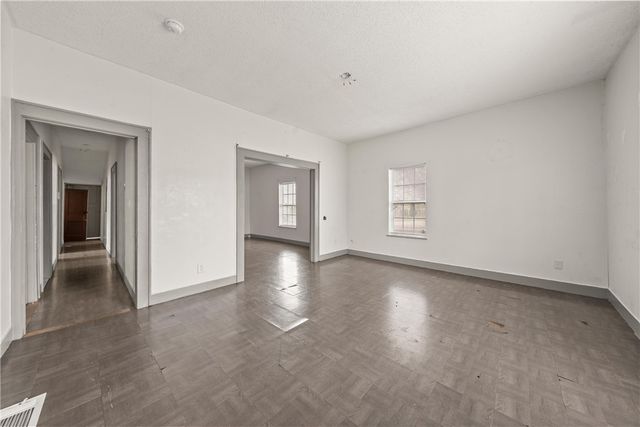 2324 Bosque Boulevard, Waco, TX 76707