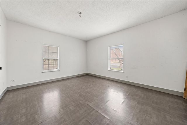 2324 Bosque Boulevard, Waco, TX 76707