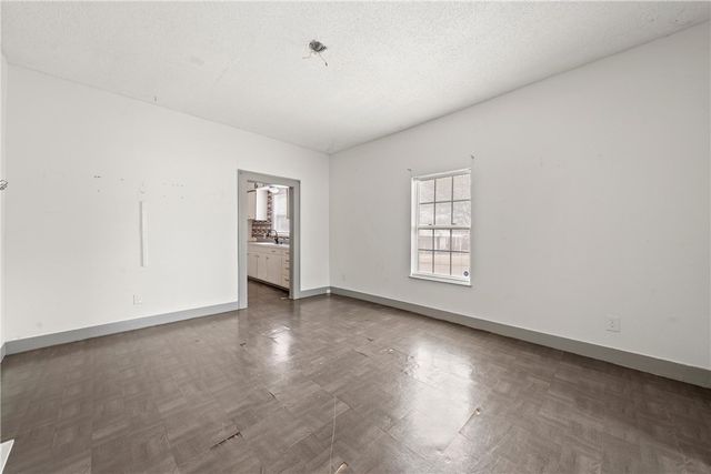 2324 Bosque Boulevard, Waco, TX 76707