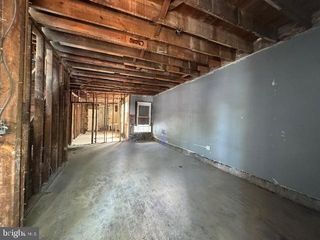 3113 GEORGIA AVE NW, Washington, DC 20010