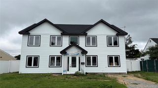 60 James Lane, Levittown, NY 11756
