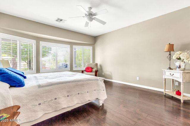 3929 E PEACH TREE Drive, Chandler, AZ 85249